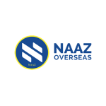 NAAZ OVERSEAS PVT.LTD. (SANAZ OVERSEAS PVT.LTD)